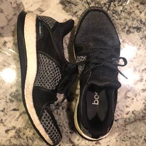 Adidas Pure Boost Sneakers